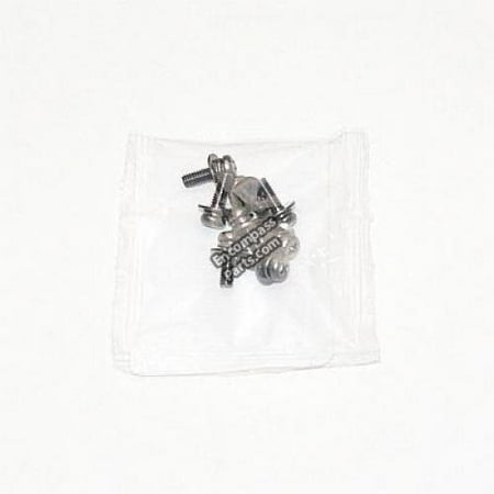 Philips 1ESA31181 Stand Screw Kit A21uauh