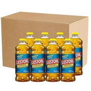Lestoil 48 oz. Heavy-Duty Concentrated Multi-Purpose Cleaner ( 2-Pack )