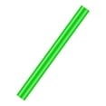 thumbnail image 2 of TISHITA Foam Swimming Noodles Noodle Float Tube for Floating Swimming Craft Projects 7cmx150cm Green, 2 of 8