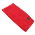 thumbnail image 1 of Heated Scarf Electric Heating Neck Warmer Winter Outdoor Cycling Men Women USB Powered, 1 of 7