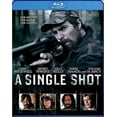 thumbnail image 2 of A Single Shot (Blu-ray), Well Go USA, Action & Adventure, 2 of 2