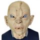thumbnail image 1 of Juguete Scary Silicone Face Masken Halloween Party Cosplay Headgear AMMAO MXZZ23418A3936, 1 of 2