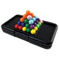 thumbnail image 3 of Jeu Kanoodle, par Educational Insights, 3 of 5