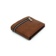 thumbnail image 3 of Bi-fold Mens Wallet, 3 of 8