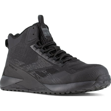 Reebok Nano X1 Adventure Work...
