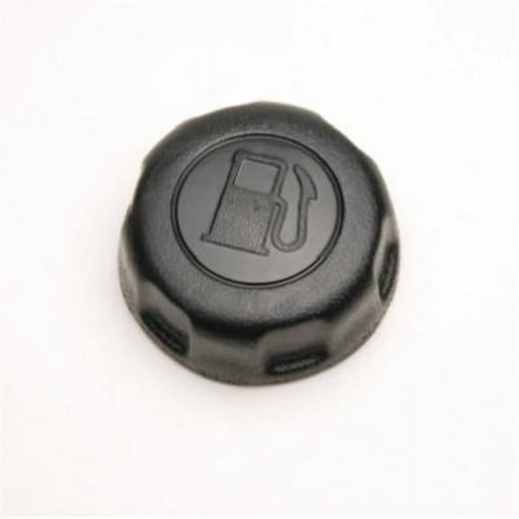 Arnold OEM-751-10300 MTD Repl Gas Cap
