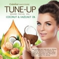 thumbnail image 6 of Colorina Makeup Studio Tune Up Coconut and Hazelnut Vegan Facial Oil 1.05 oz, 6 of 7