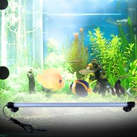 led aquarium lights walmart