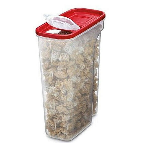 Flex&Seal Contnr 1.5gal (Pack of 3)