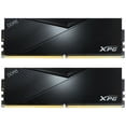 thumbnail image 1 of Memoria RAM DDR5 32GB 5200MHz XPG LANCER 2x16GB Disipador Negro, 1 of 6