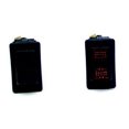 thumbnail image 3 of Painless Wiring 80400 Rocker Switch, 3 of 4
