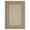 Heather, variant on Rug Runners for Hallways Non Slip 5x7 Machine Washable Bathroom Rugs Modern Bordered Area Rugs Low Pile Non Shedding Checkered Floor Cover Foldable Throw Mats for Kitchen