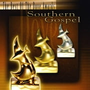 Best Of The Dove Awards: Southern Gospel, The