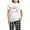 With Checker Pant, variant on CafePress - 16Th Birthday Gifts - Women's Light Pajamas