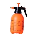 thumbnail image 2 of Herramienta de pulverización a presión para jardín, botella pulverizadora a presión de 2L, práctica herramienta de pulverización multiusos para lavar, 2 of 7