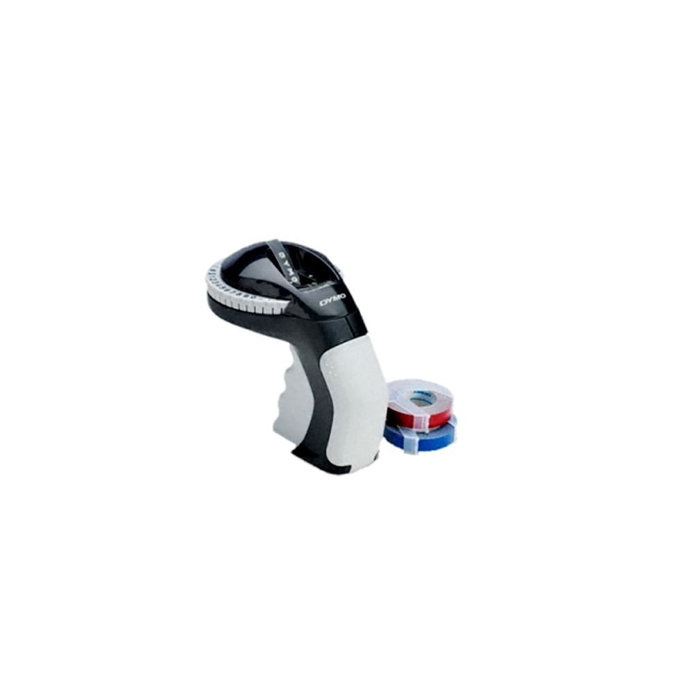 Dymo DYM12966 Organizer Xpress Pro Manual Label Maker