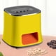 thumbnail image 4 of Peladora automática de semillas de melón Peladora de semillas de melón para semillas de melón y girasol, 4 of 5