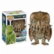 thumbnail image 3 of Funko  Master of R'Kyeh Culhu #03 Vinyl Action Figures Dolls Toys Gift for Kids, 3 of 4