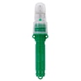 thumbnail image 1 of Safety Flare - LED Flare For Boating Light Electronic Distress Flare Flare Boating Kit Day Night Flare Signal Kit Electronic Visual Sign For Fishing Boating, Waterproof Handheld LED Locator for Boats, 1 of 4