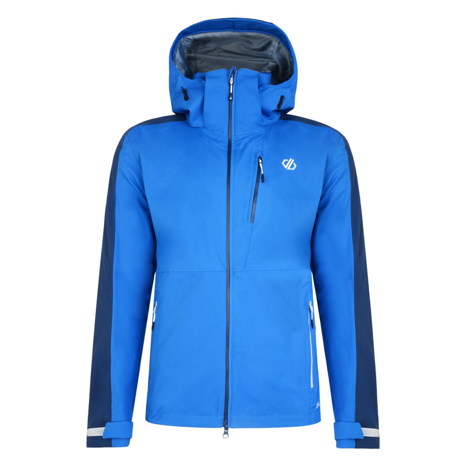Dare 2B Mens Diluent Lightweight 