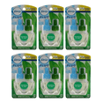 thumbnail image 1 of Febreze Plug Repuesto Aromatizante Meadows&rain Cja 6 Piezas, 1 of 3