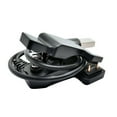thumbnail image 1 of Smart Watch Charger Clip 2 Pin 4MM Charging Cable Adapter Useful TAPDRA Spare Part, 1 of 4