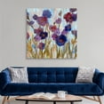 thumbnail image 3 of Great BIG Canvas Painting Contemporary Transitional, 3 of 7