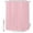 Light Pink, variant on Wave Ride Shower Curtains for Bathroom, Farmhouse Solid Blue Color Modern Art Waterproof Fabric Shower Curtain, Decorative Bathroom Curtain for Bathtub, 72"x84" , No Hooks Included