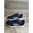 thumbnail image 2 of Adi - das Duramo GW8347 Running Shoes MEN'S SIZE: 11, 2 of 6