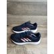 thumbnail image 2 of Ad-id-as Duramo GW8347 Running Shoes MEN'S SIZE: 11, 2 of 6
