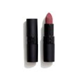 thumbnail image 1 of GOSH-Velvet Touch Lipstick -Sweetheart, 1 of 2