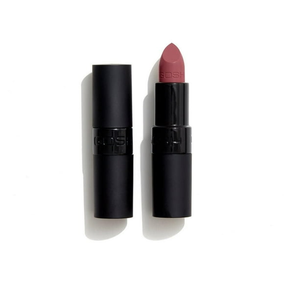 GOSH-Velvet Touch Lipstick -Sweetheart