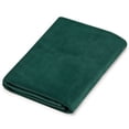 thumbnail image 5 of Mantel Yellow Mountain Imports Professional Green, 5 of 5