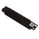 thumbnail image 1 of Marco y Placa de refrigeración Macarena, compatibles con Latitude 7470 7270, Producto de importación, 1 of 7