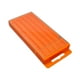 thumbnail image 5 of Caja de almacenamiento de brocas, maleta vacía de taller -equipamiento de brocas profesional Halter 17.4cmx8.6cmx1.99cm, 5 of 9