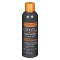 thumbnail image 1 of Cantu Beard Oil, 1 of 2