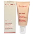 thumbnail image 1 of Body Partner Stretch Mark Expert by Clarins for Unisex - 5.8 oz Body Lotion Clarins Clarins Clarins, 1 of 1