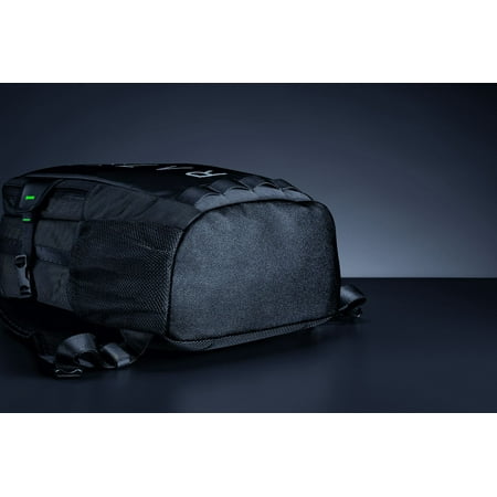 Razer - Rogue V3 Backpack for 15" Laptops - Chromatic