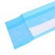 thumbnail image 2 of EeaseMX 20 almohadillas desechables para incontinencia urinaria de 60 x 90 cm para adultos, absorbentes de orina y pañales para cama., 2 of 7