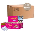 thumbnail image 2 of 144 Pzas Aromatizante Auto California Scents Ice 60 Días Aroma, 2 of 5