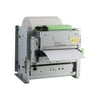 Star Micronics TUP992-24 TUP900 Series Direct Thermal POS Printer Gray 39469200