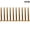 10cm, variant on 10pcs/set 3/5/7/8/10cm Surveying Steel Nails Survey Marker for Cross Measuring Nails Boundary Mark Survey Stakes Metal