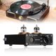 thumbnail image 1 of Phono Amplifier, Strong Compatibility Strong Compatibility For Outdoor, 1 of 7
