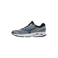 thumbnail image 3 of Men's Mizuno Wave Rider 22 Running Shoe, 3 of 3