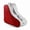Red, variant on CEORPER Functional Roller Skate Pack Ideal For Daily Use Or Gift Giving