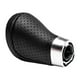 thumbnail image 3 of Perilla de palanca de cambios de coche 8037305 Cabezal de transmisión de coche para BMW E87 E81 (5 velocidades), 3 of 4