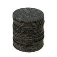 thumbnail image 1 of Anself 30Pcs Reinforced Cutting Cut-Off Wheel Disc For Rotary Tool Electric Grinding Accessories, 1 of 7