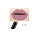 thumbnail image 1 of Lápiz labial impermeable Lip Liner HUOGUO Nude Matte, 1 g, 1 of 2