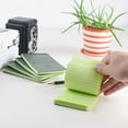 thumbnail image 4 of Notebook All Weather Waterproof Writing Paper Note Book Outdoo, 4 of 8