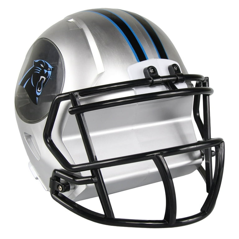 brown university football helmets 2022 Brown Football Uniforms